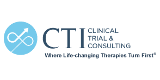 Logo von CTI Clinical Trial and Consulting Services Europe GmbH