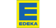 Logo von EDEKA Verband kaufmännischer Genossenschaften eV