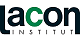Logo von LACON GmbH