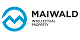 Logo von Maiwald Patent und Rechtsanwalts GmbH