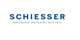 Logo von Schiesser GmbH